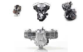 motorcycle engine types biker rated