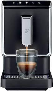 We did not find results for: Amazon Com Tchibo Fully Automatic Coffee Machine Machine Kitchen Dining