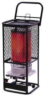 Mr heater mh9bx portable heater. Heatstar 125 000 Btu Natural Gas Radiant Heater 93178879 Msc Industrial Supply