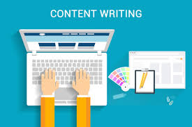 Content Writing Services   Website Content Writing Services India 