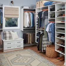 Best of all, it's available at a price that's equally as pleasant as its appearance. Do It Yourself Custom Closet Systems Closet Storage Organization Easyclosets
