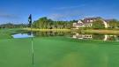 Fernandina Beach, Florida Golf Guide