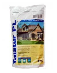 You can use it in places where children or pets play as long as they avoid the area until it is dry. Talstar Pl Insecticide Granules 25 Lb Bag