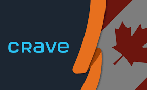 how to watch crave tv outside canada in