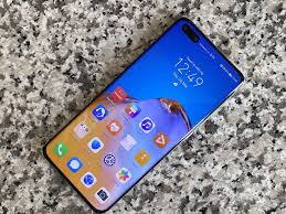 By continuing to browse our site you accept our cookie policy find out more. Update Harga Hp Huawei Mate Series 16 September 2020 Ada Huawei Mate 20 Pro Dan 30 Pro Jurnal Garut
