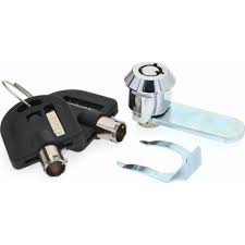 kennedy tool case tubular lock key