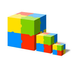 You only have to learn 6 moves. Blank Rubik Cube Stock Vectors Royalty Free Blank Rubik Cube Illustrations Depositphotos
