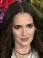 how-tall-is-winona-ryder