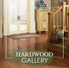galleries hardwood floors pompano