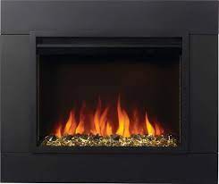 Trim Kit For 26 Inch Cineview Fireplaces