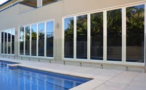 Types Of Pool Fencing