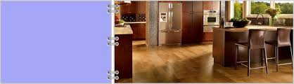 With 30 years of experience assisting customers we can help you find the perfect flooring for your home or office. Blue Ridge Floors Inc Flooring Company Forest Va