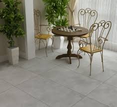 types of vitrified tiles how to