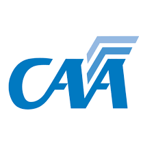 Civil Aviation Authority Of New Zealand Civilaviationnz