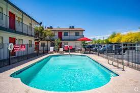 apartments for in phoenix az with