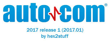 Autocom / delphi 2017.01 ссылка на программу , скачать : Keygen Autocom 2017 01 Autocom Delphi 2014 R3 Activation Here J Attends Des Neufs Pour Keygen Et Darina007