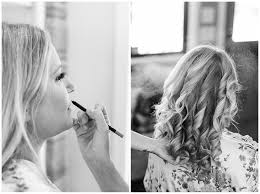 wedding hair and makeup tips for the