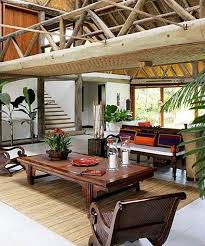 Check spelling or type a new query. Tropical Island Beach House Look Colonial Furniture Indonesia Colonial Furniture Colonial Furniture Colonial Furniture Manufacturer