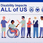 Disabled from www.cdc.gov