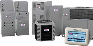 heil air conditioner pricing guide