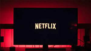 Netflix 2021 güncel üyelik fiyatları ne kadar? Netflix abonelik fiyatları  kaç TL oldu? - Haberler