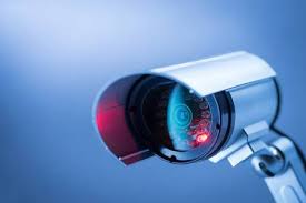 Download all photos and use them even for commercial projects. Cctv Camera Stock Photos And Images 123rf