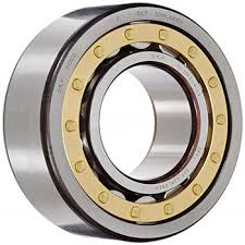 Roller Bearing Size Chart Cylindrical Roller Bearing Nu2214ecm Shaft Bearing Buy Bearing Nu2214ecm Shaft Bearing Cylindrical Roller Bearing Product