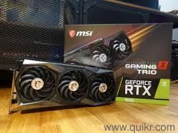 Refurbished graphics cards are tested and certified to look and work like new, and are of the explore a wide range of the best refurbished graphics cards on aliexpress to find one that suits you! Buy Refurbished Used Graphics Card Computer Peripherals Online In India Second Hand Cheap Computer Accessories Quikrbazaar