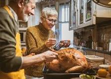 What is the best kind of turkey to buy for Thanksgiving?