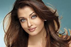 bollywood without makeup