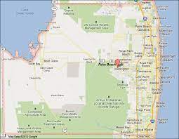 palm beach county real estate listings