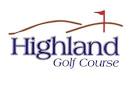 Highland Golf Course | Pocatello ID
