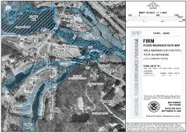 Floods can happen anywhere — just one inch of floodwater can cause up to $25,000 in damage. Flood Zones Flood Maps Fema