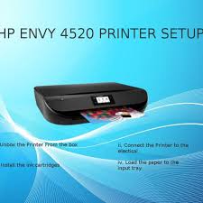 You can download any kinds of hp drivers on the internet. Hpofficejetpro7720 Drivers 123hpcomsetup Instagram Posts Photos And Videos Picuki Com You Can Download Any Kinds Of Hp Drivers On The Internet Eshal Stuart