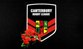 canterbury rugby league s anzacs five