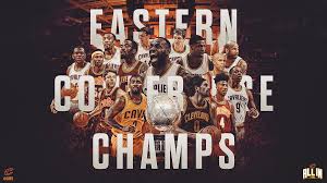 sports cleveland cavaliers hd wallpaper