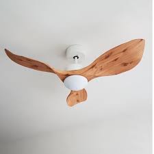 10 best ceiling fans in singapore with