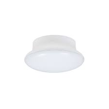 Sylvania Led 700 Cl Energy Star Rated 9