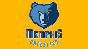 Download free memphis grizzlies vector logo and icons in ai, eps, cdr, svg, png formats. Hd Wallpaper Basketball Memphis Grizzlies Logo Nba Wallpaper Flare