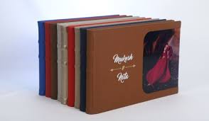 Available in medium to large book sizes, in. Flush Mount Album Paper Wedding Albums Size 8x8 16x16 Id 21784812555