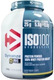 iso100 dymatize na zumub