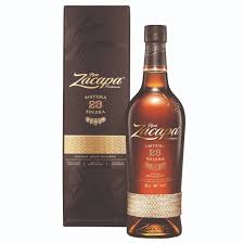 ron zacapa no 23 0 7l rum prike