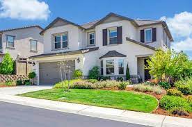 turn key el dorado hills ca homes