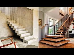 Check spelling or type a new query. Modern Staircase Design Ideas Unique Staircase Designs In Trend Youtube