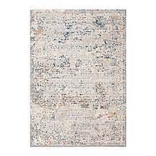 Buy products such as nuloom zola geometric moroccan area rug, nuloom romina diamond pinstripes area rug at walmart and save. Farmhouse Area Rugs Bed Bath Beyond