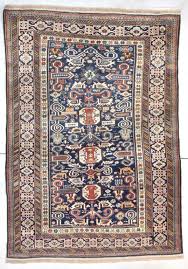 antique oriental rugs