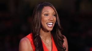 See the complete profile on . Espn S Maria Taylor Sends Cryptic Tweet On Dark Times Amid Rachel Nichols Fallout Fox News