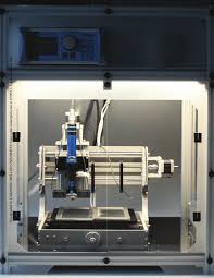 a liquid deposition printing system for