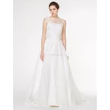 Wedding dresses with sleeves capture tradition and modernity in one design. Cheap Discount Chiffon Wedding Dresses Uk Chiffon Bridal Gowns Uk Find Chiffon Wedding Dresses Wear Online For Sale Chicdresses Co Uk