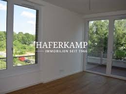 Auf wunsch kann zusätzlich ein tiefgaragenstellplatz angemietet werden. 4 Zimmer Wohnung Mieten Hamburg Harburg 4 Zimmer Wohnungen Mieten